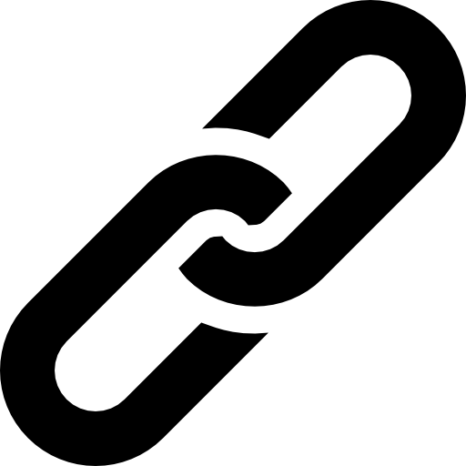 Link Alternatif pragmatig play demo 