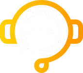 Live Chat pragmatig play demo 